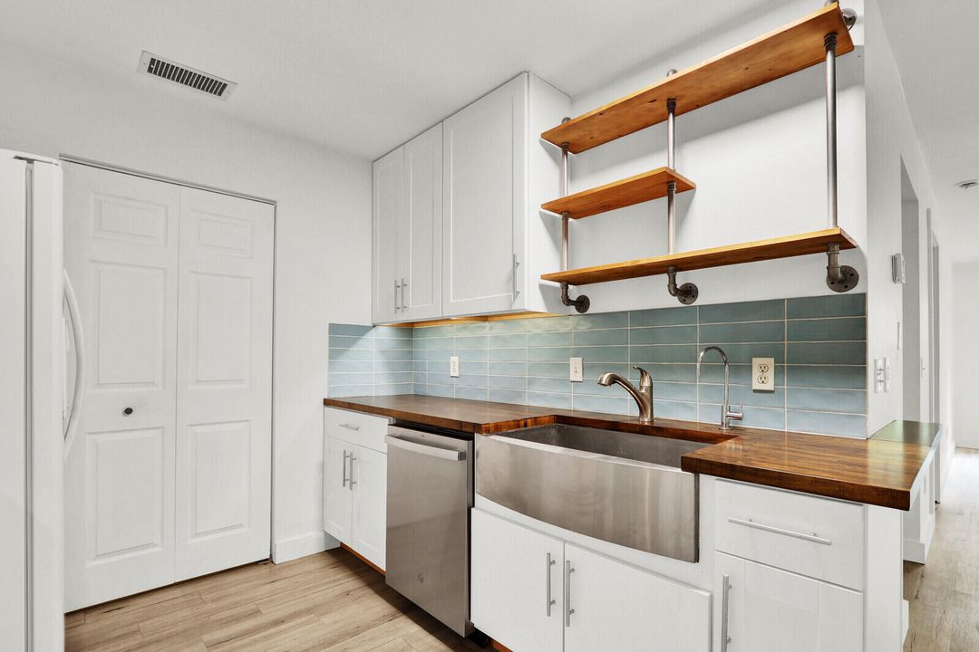 En Renta: $2,100 (2 camas, 2 baños, 1117 Pies cuadrados)