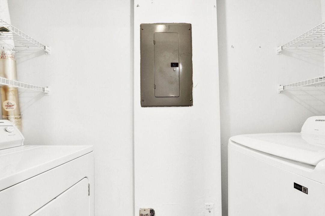 En Renta: $2,100 (2 camas, 2 baños, 1117 Pies cuadrados)