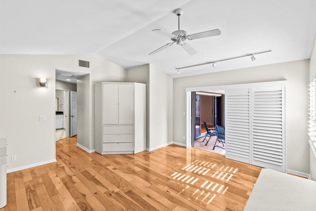 Active With Contract: $595,000 (3 beds, 2 baths, 1761 Square Feet)