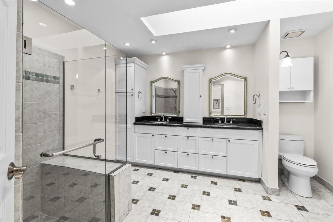 Active With Contract: $595,000 (3 beds, 2 baths, 1761 Square Feet)
