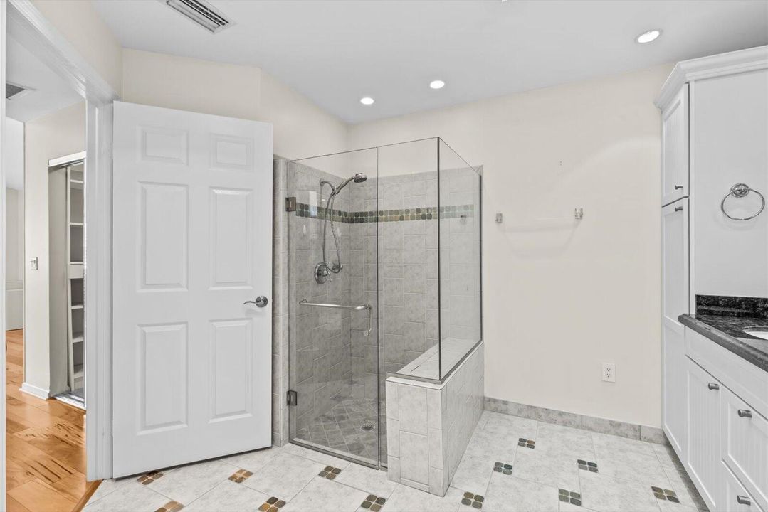 Active With Contract: $595,000 (3 beds, 2 baths, 1761 Square Feet)