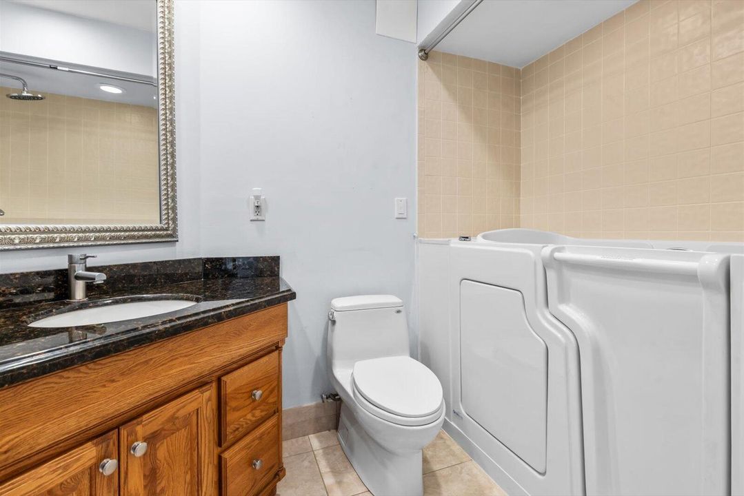 Active With Contract: $595,000 (3 beds, 2 baths, 1761 Square Feet)