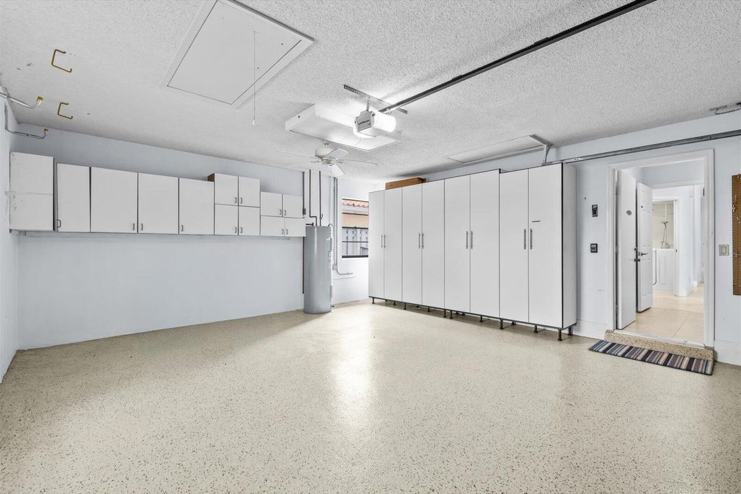 Active With Contract: $595,000 (3 beds, 2 baths, 1761 Square Feet)