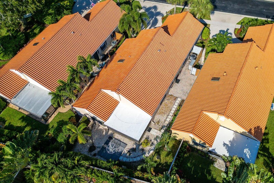 Active With Contract: $595,000 (3 beds, 2 baths, 1761 Square Feet)