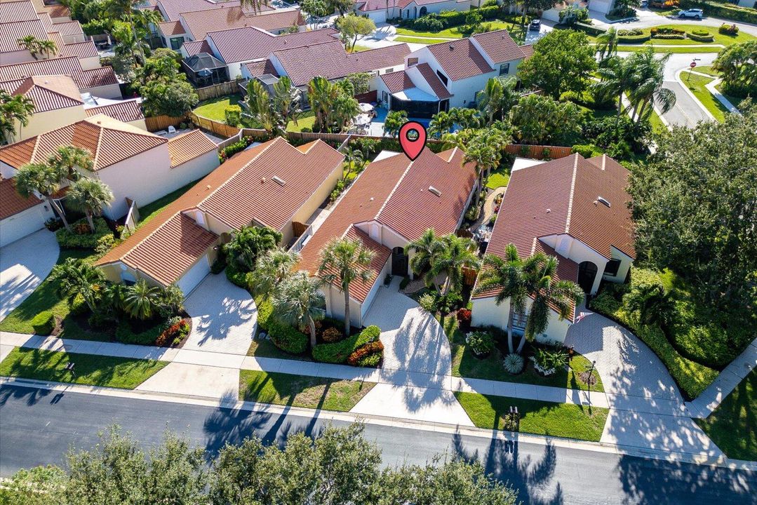 Active With Contract: $595,000 (3 beds, 2 baths, 1761 Square Feet)