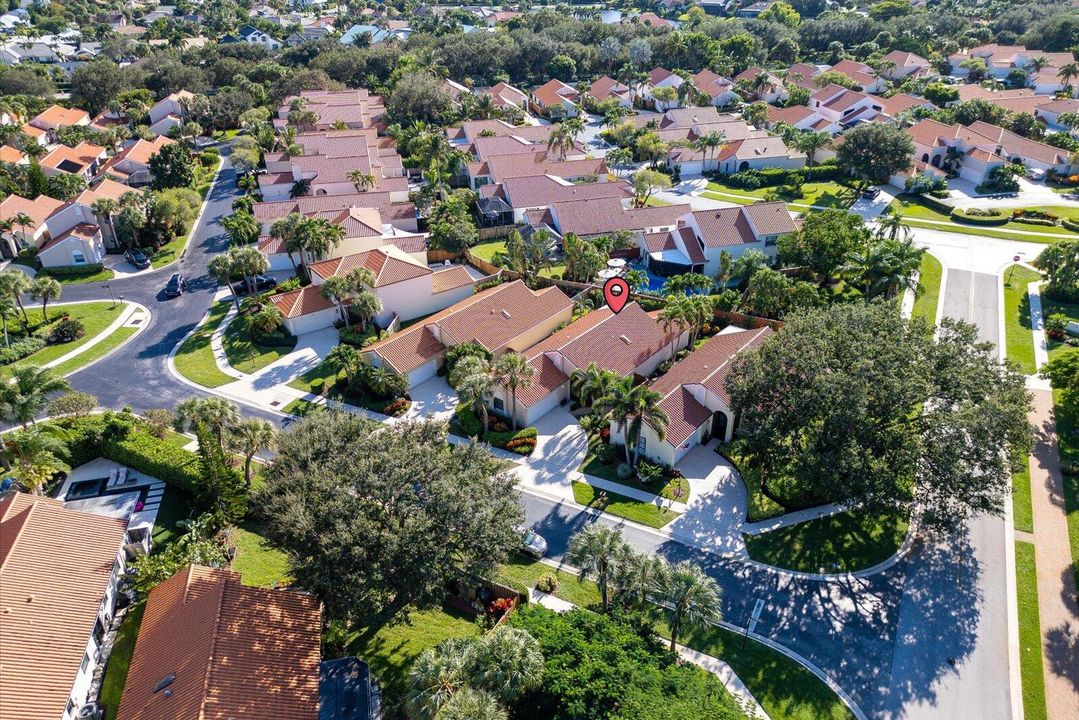 Active With Contract: $595,000 (3 beds, 2 baths, 1761 Square Feet)