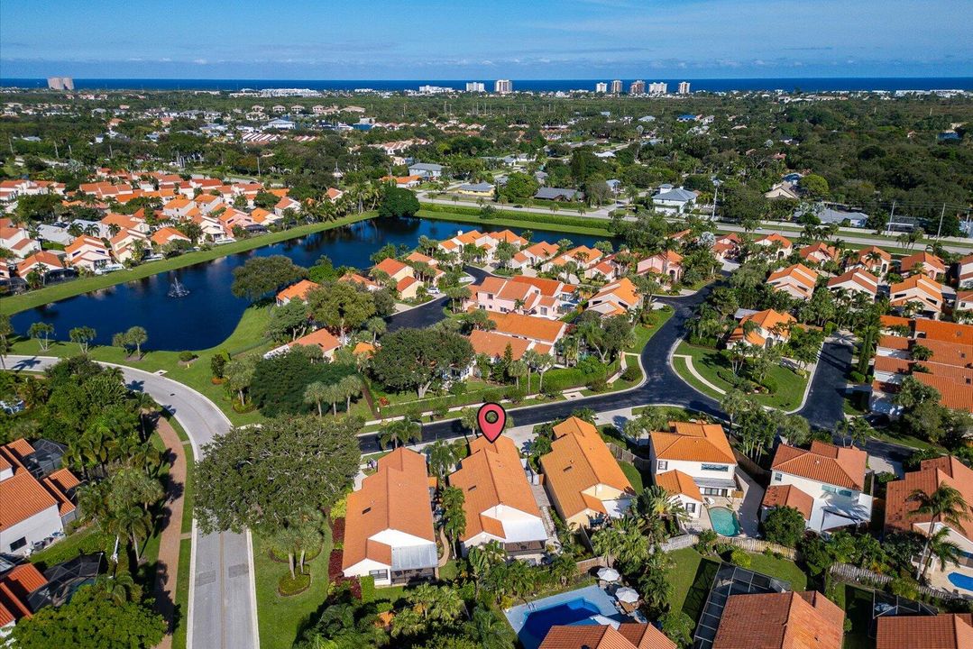 Active With Contract: $595,000 (3 beds, 2 baths, 1761 Square Feet)