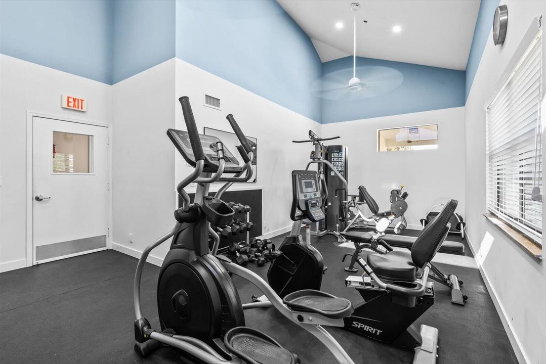 Active With Contract: $595,000 (3 beds, 2 baths, 1761 Square Feet)