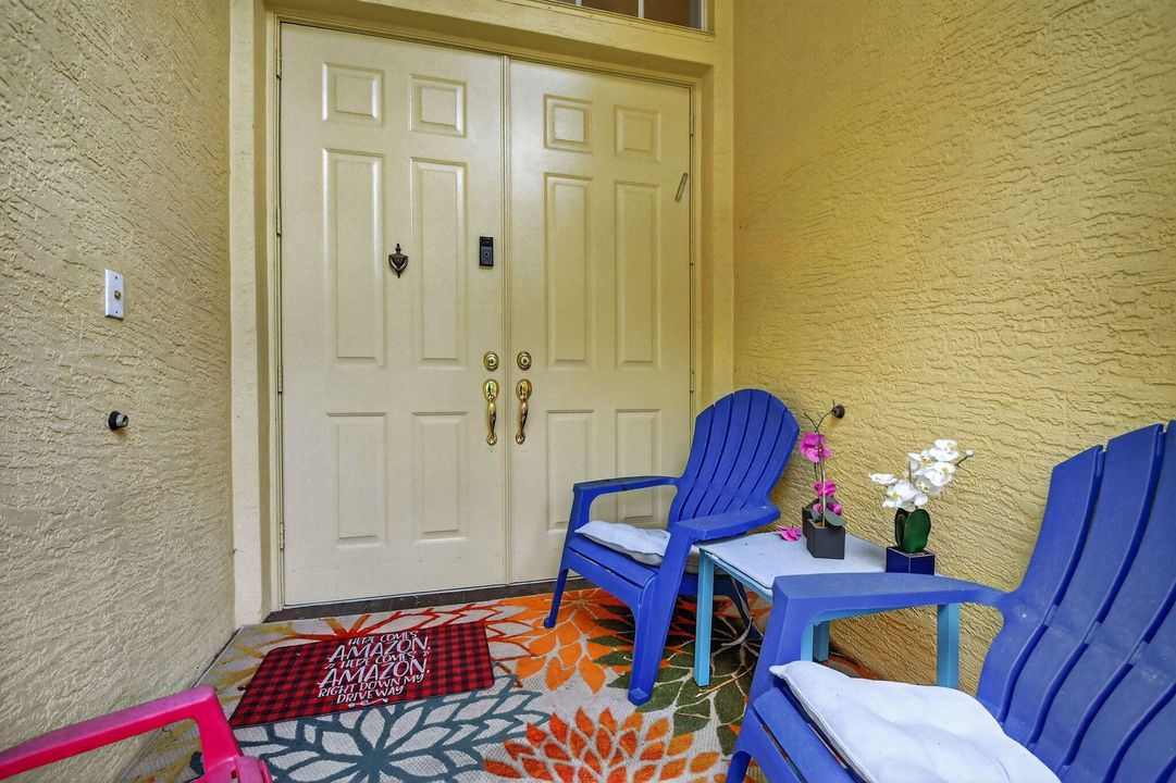 En Venta: $515,000 (2 camas, 2 baños, 2364 Pies cuadrados)