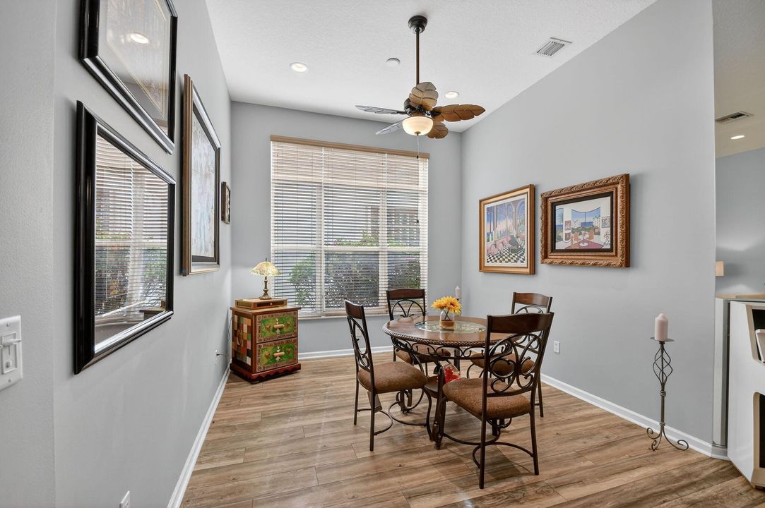 En Venta: $515,000 (2 camas, 2 baños, 2364 Pies cuadrados)