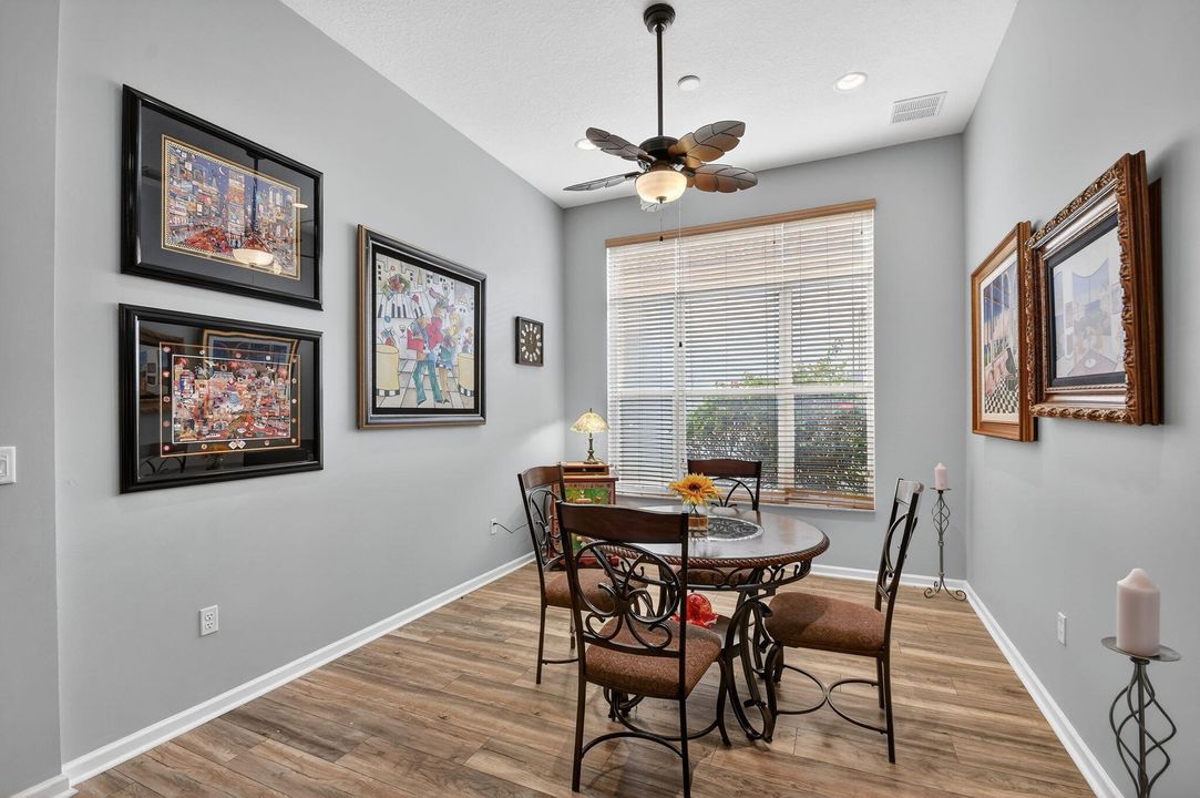 En Venta: $515,000 (2 camas, 2 baños, 2364 Pies cuadrados)