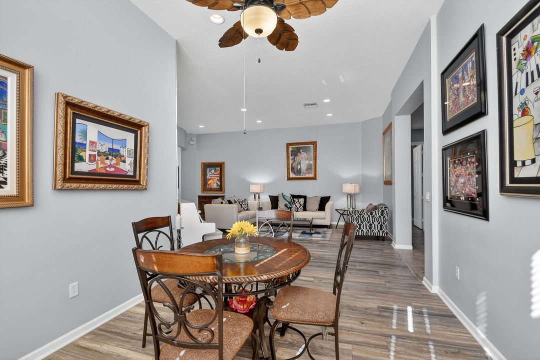 En Venta: $515,000 (2 camas, 2 baños, 2364 Pies cuadrados)