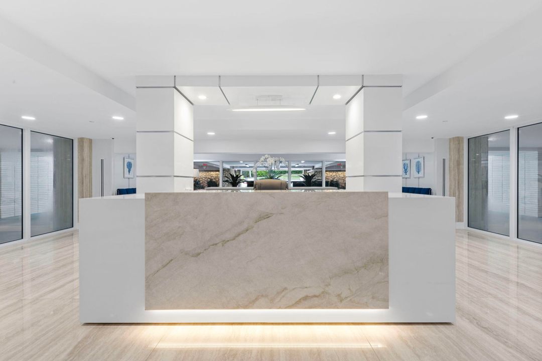 待售: $1,549,000 (2 贝兹, 2 浴室, 1457 平方英尺)