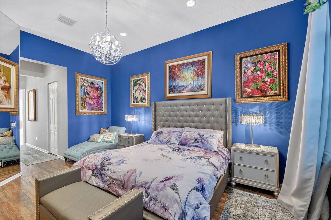 En Venta: $515,000 (2 camas, 2 baños, 2364 Pies cuadrados)