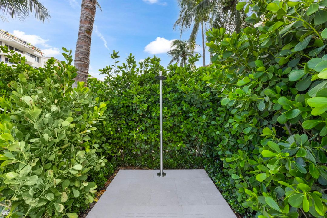 待售: $1,549,000 (2 贝兹, 2 浴室, 1457 平方英尺)