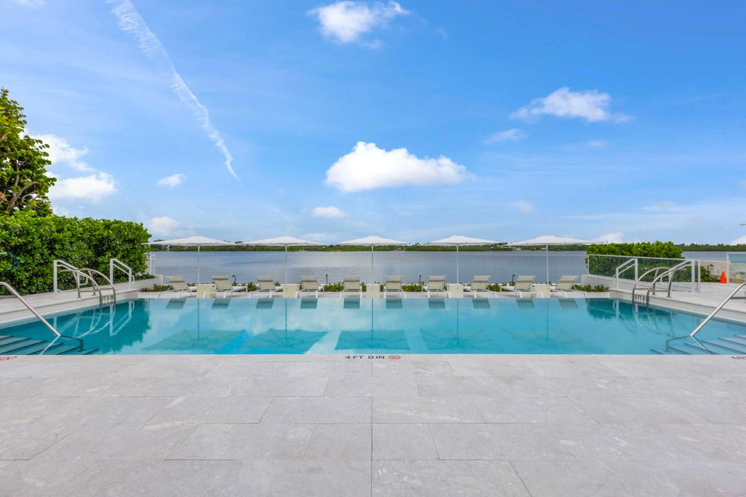 待售: $1,549,000 (2 贝兹, 2 浴室, 1457 平方英尺)