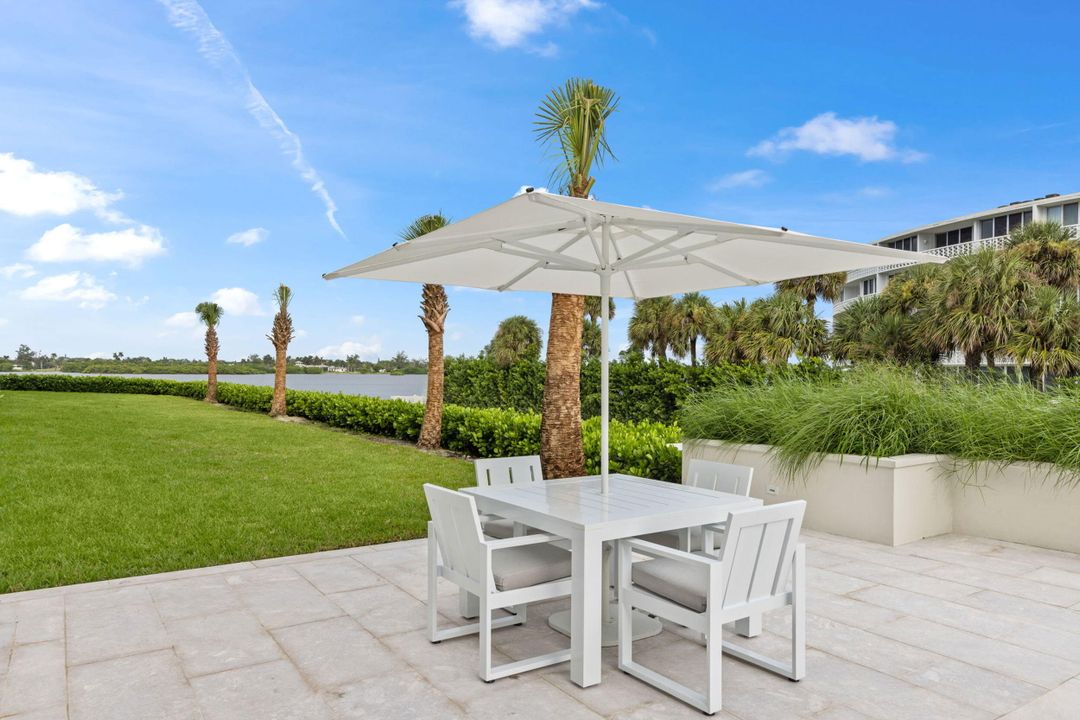 待售: $1,549,000 (2 贝兹, 2 浴室, 1457 平方英尺)