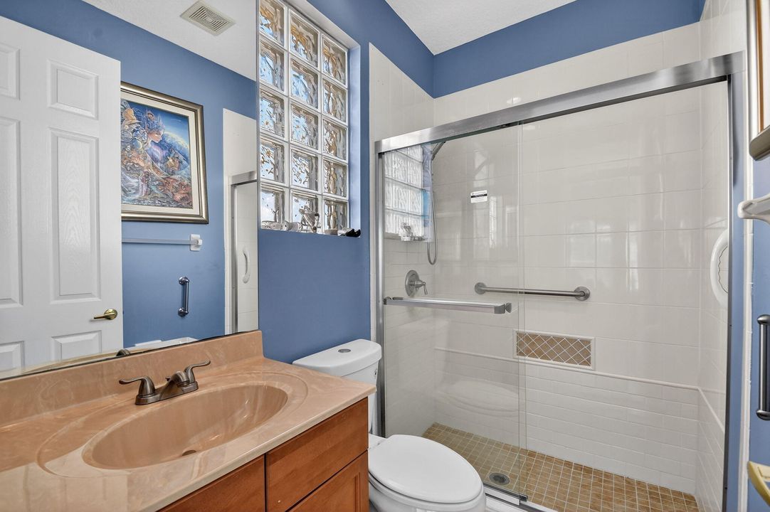 En Venta: $515,000 (2 camas, 2 baños, 2364 Pies cuadrados)