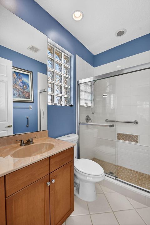 En Venta: $515,000 (2 camas, 2 baños, 2364 Pies cuadrados)