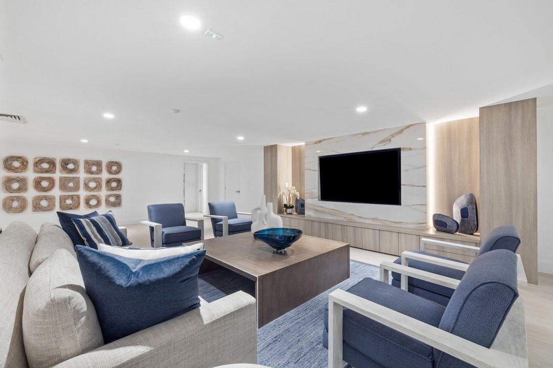 待售: $1,549,000 (2 贝兹, 2 浴室, 1457 平方英尺)