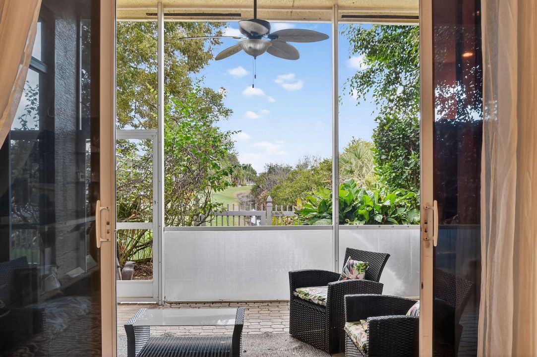 En Venta: $515,000 (2 camas, 2 baños, 2364 Pies cuadrados)