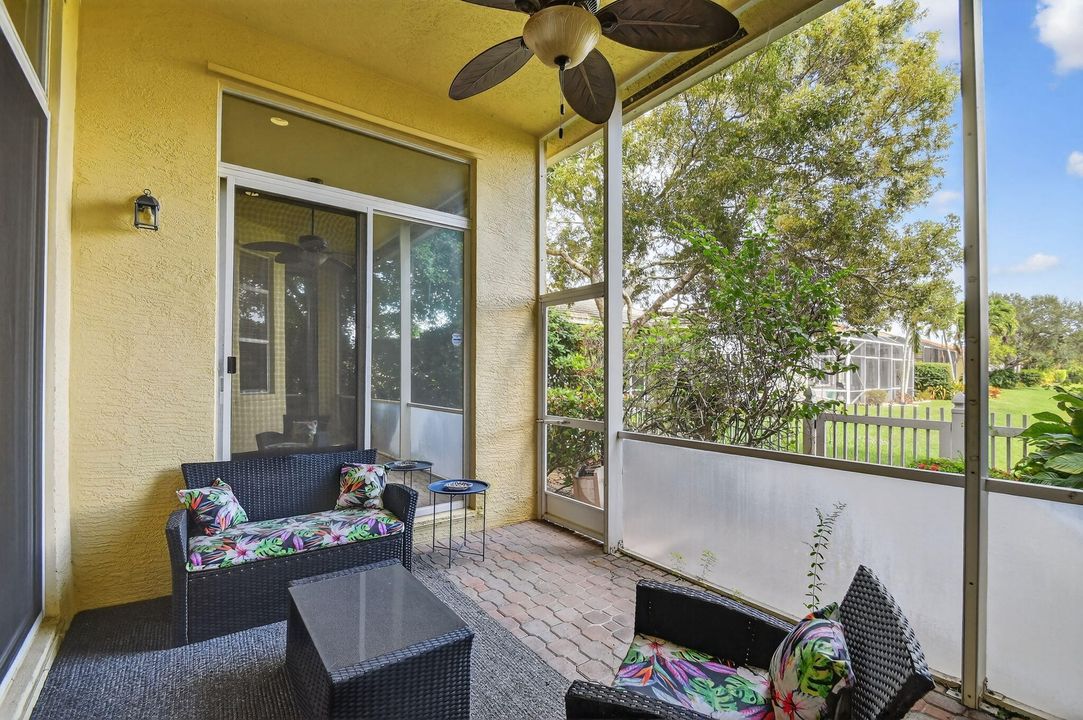 En Venta: $515,000 (2 camas, 2 baños, 2364 Pies cuadrados)