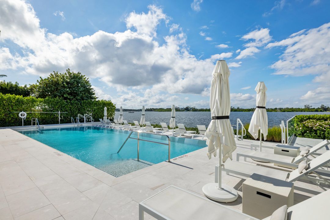 待售: $1,549,000 (2 贝兹, 2 浴室, 1457 平方英尺)