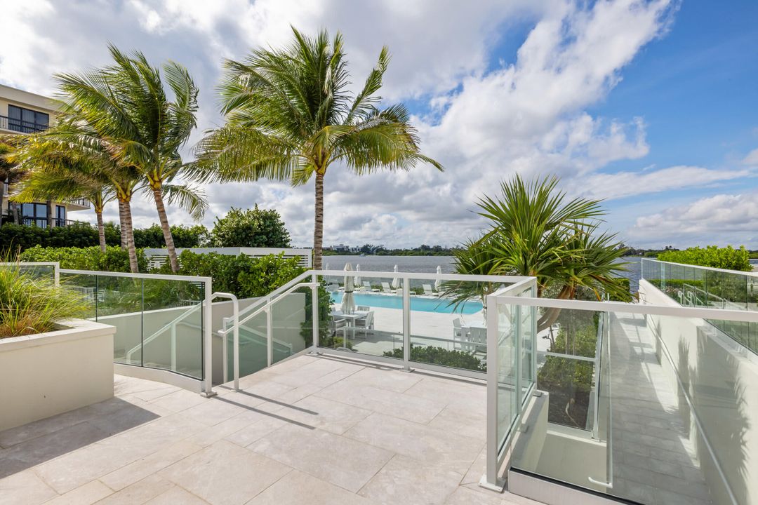 待售: $1,549,000 (2 贝兹, 2 浴室, 1457 平方英尺)