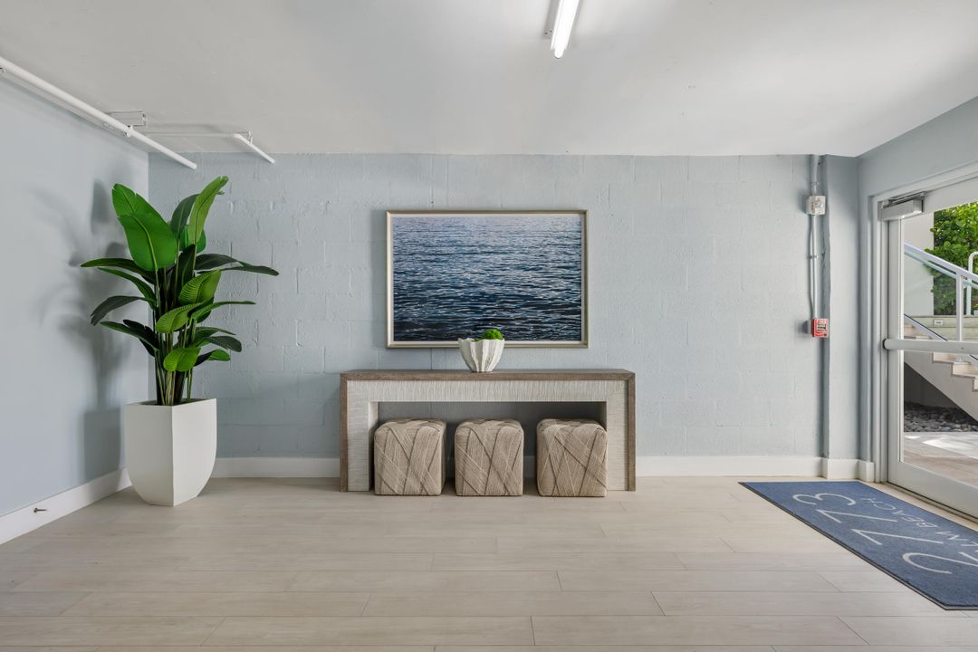 待售: $1,549,000 (2 贝兹, 2 浴室, 1457 平方英尺)