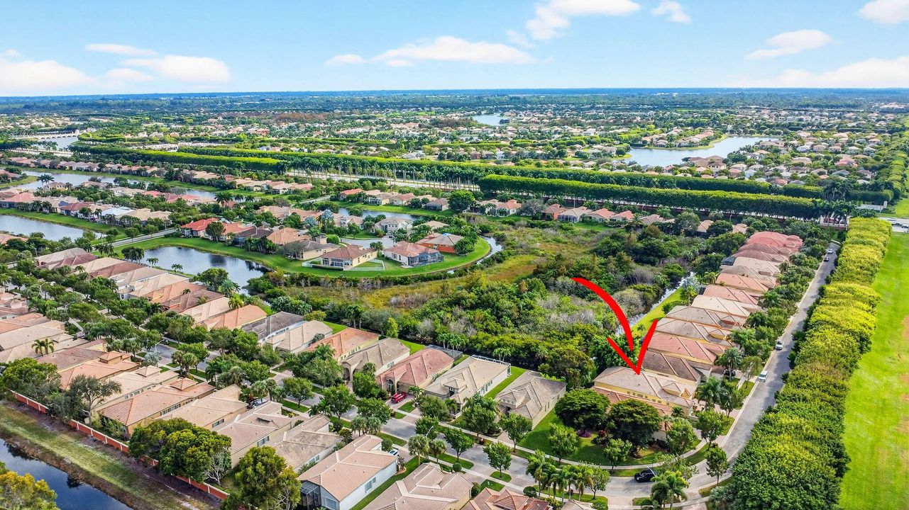 En Venta: $515,000 (2 camas, 2 baños, 2364 Pies cuadrados)