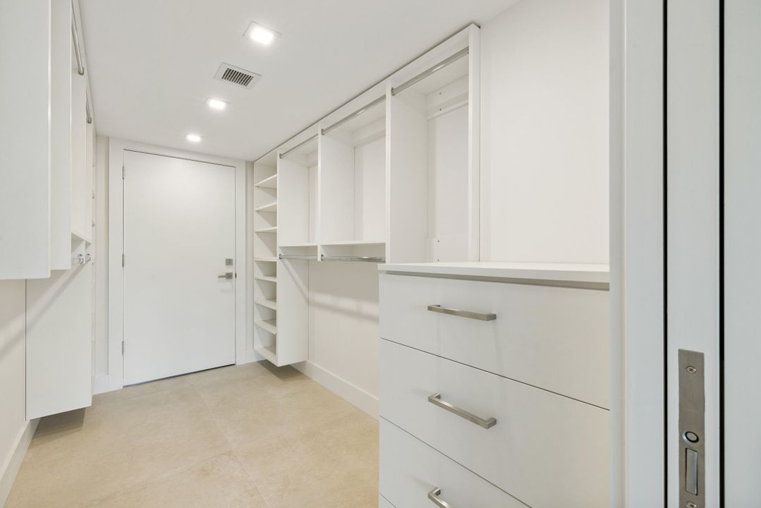 待售: $1,549,000 (2 贝兹, 2 浴室, 1457 平方英尺)