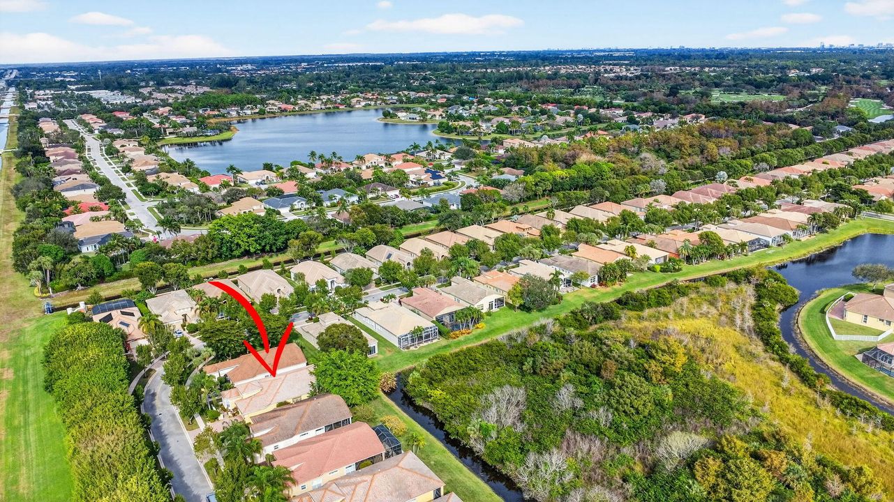 En Venta: $515,000 (2 camas, 2 baños, 2364 Pies cuadrados)