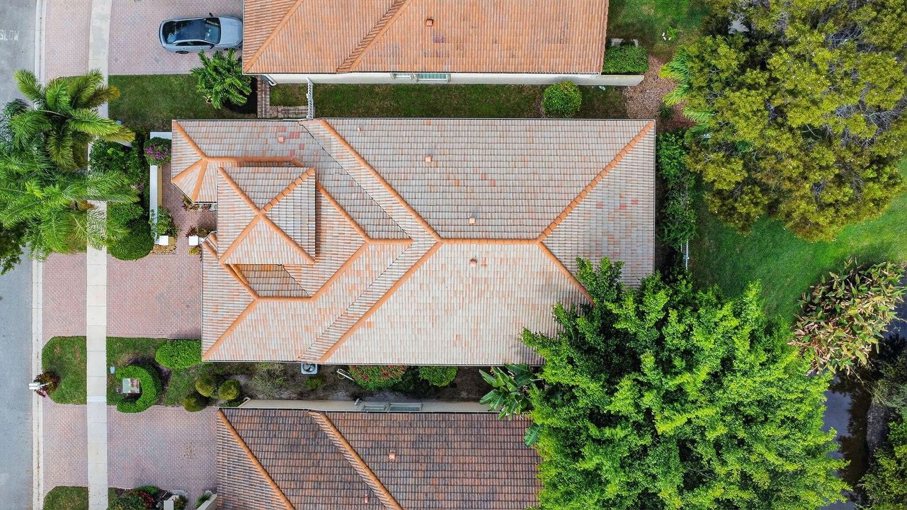 En Venta: $515,000 (2 camas, 2 baños, 2364 Pies cuadrados)