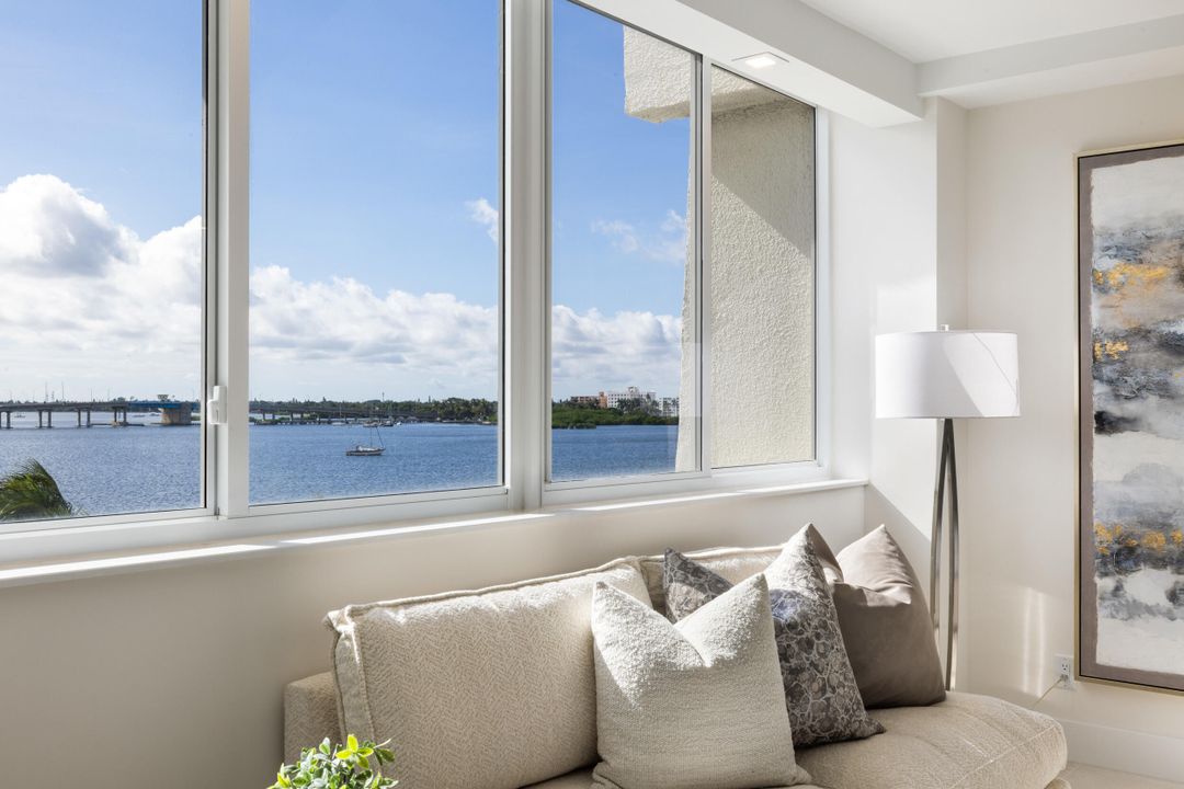 待售: $1,549,000 (2 贝兹, 2 浴室, 1457 平方英尺)