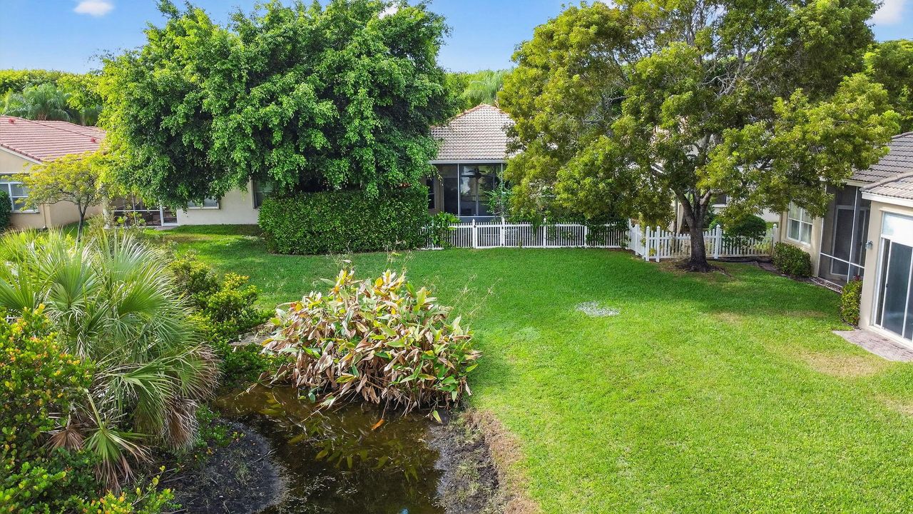 En Venta: $515,000 (2 camas, 2 baños, 2364 Pies cuadrados)