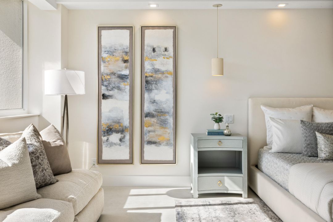 待售: $1,549,000 (2 贝兹, 2 浴室, 1457 平方英尺)