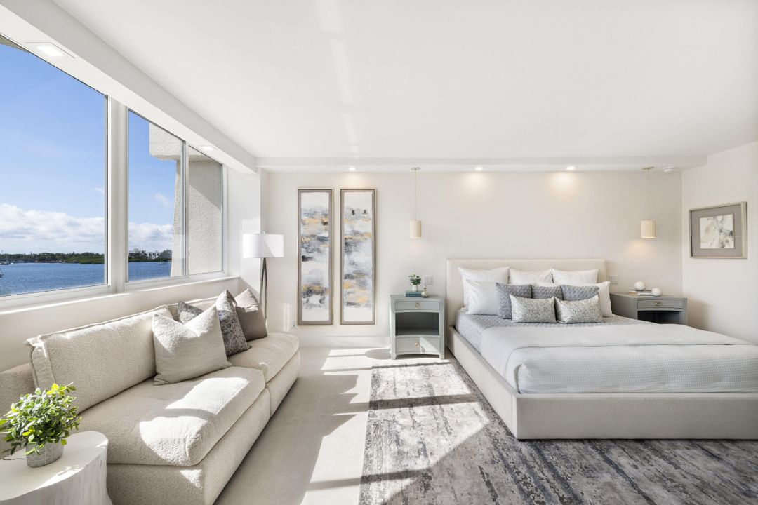 待售: $1,549,000 (2 贝兹, 2 浴室, 1457 平方英尺)