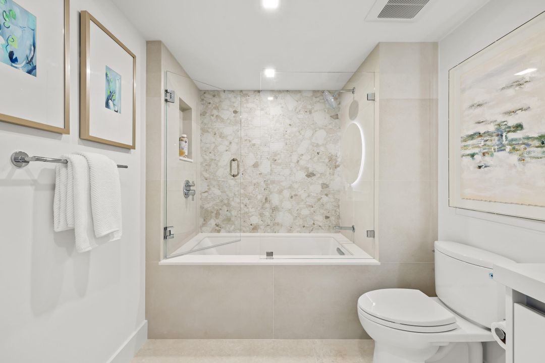 待售: $1,549,000 (2 贝兹, 2 浴室, 1457 平方英尺)