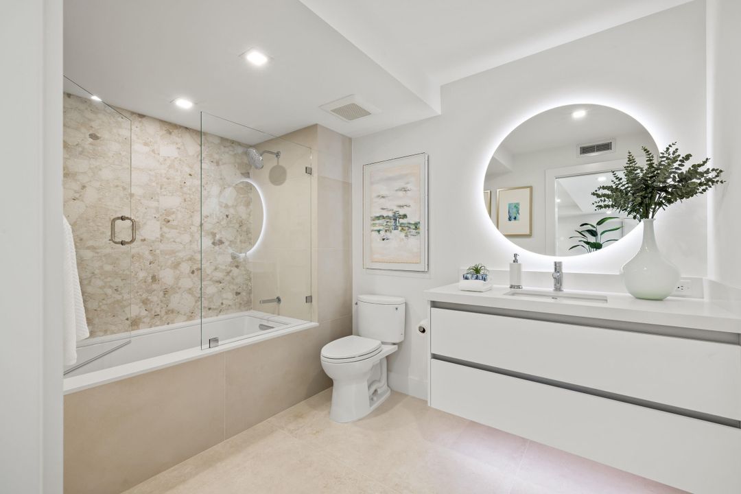 待售: $1,549,000 (2 贝兹, 2 浴室, 1457 平方英尺)