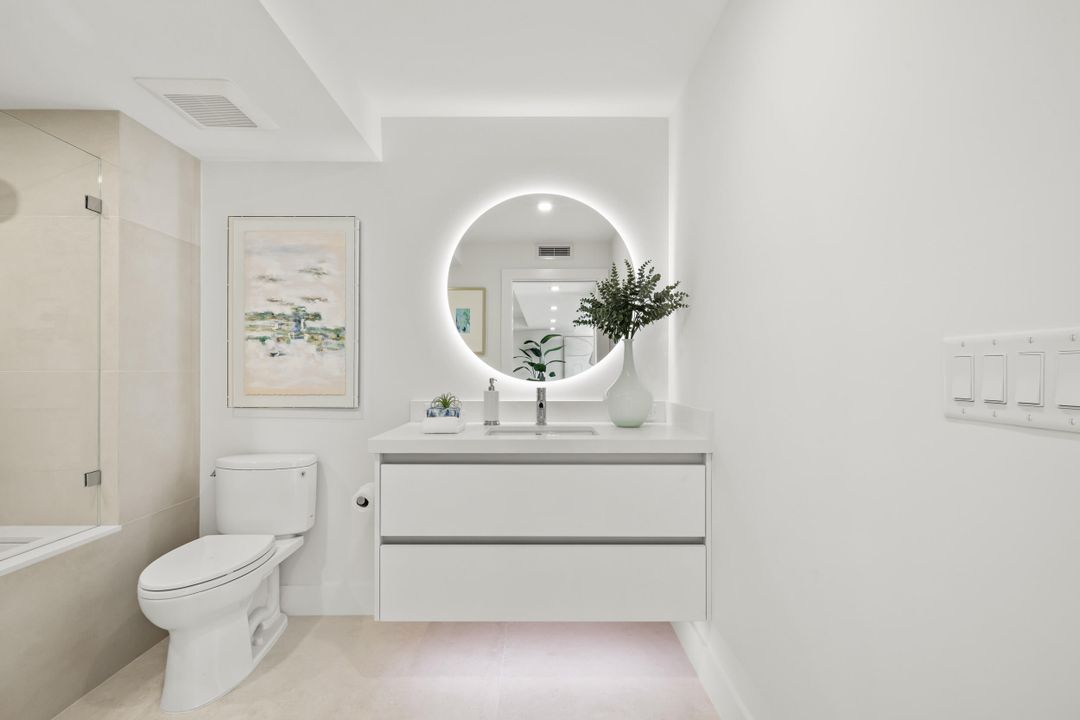 待售: $1,549,000 (2 贝兹, 2 浴室, 1457 平方英尺)