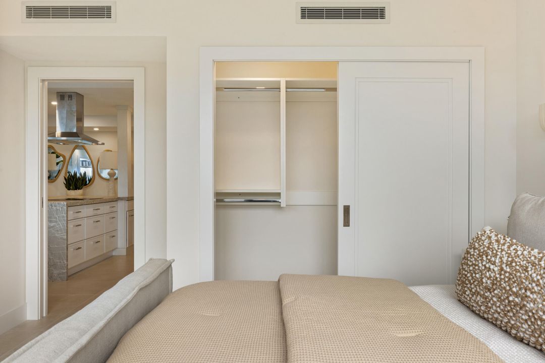 待售: $1,549,000 (2 贝兹, 2 浴室, 1457 平方英尺)