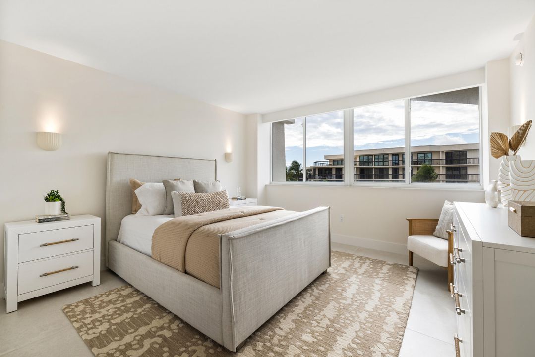 待售: $1,549,000 (2 贝兹, 2 浴室, 1457 平方英尺)