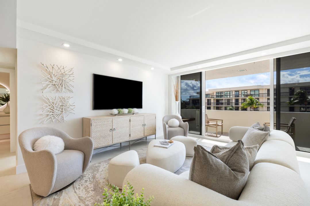 待售: $1,549,000 (2 贝兹, 2 浴室, 1457 平方英尺)