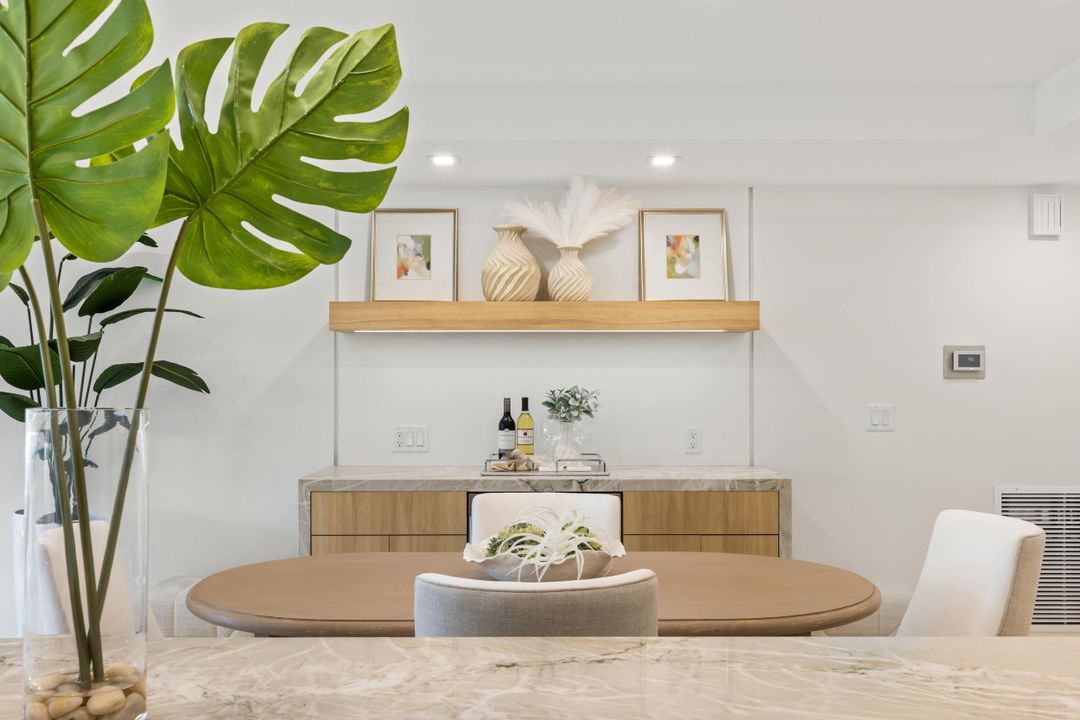 待售: $1,549,000 (2 贝兹, 2 浴室, 1457 平方英尺)