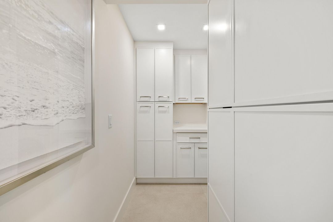 待售: $1,549,000 (2 贝兹, 2 浴室, 1457 平方英尺)