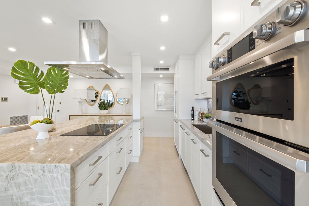 待售: $1,549,000 (2 贝兹, 2 浴室, 1457 平方英尺)