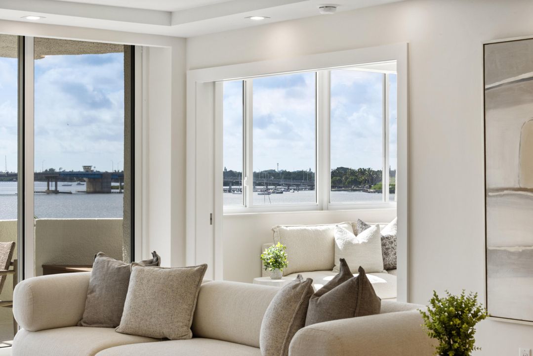 待售: $1,549,000 (2 贝兹, 2 浴室, 1457 平方英尺)