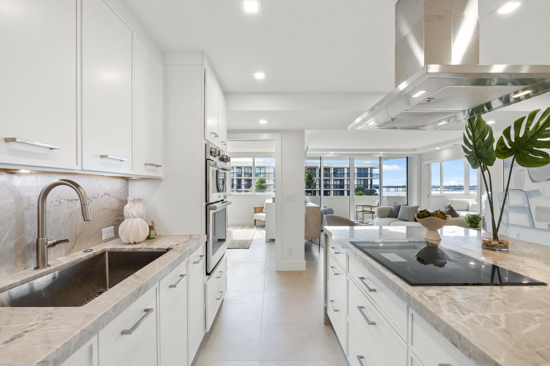 待售: $1,549,000 (2 贝兹, 2 浴室, 1457 平方英尺)