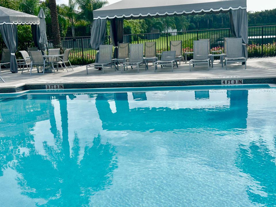 For Rent: $10,000 (6 beds, 5 baths, 4321 Square Feet)