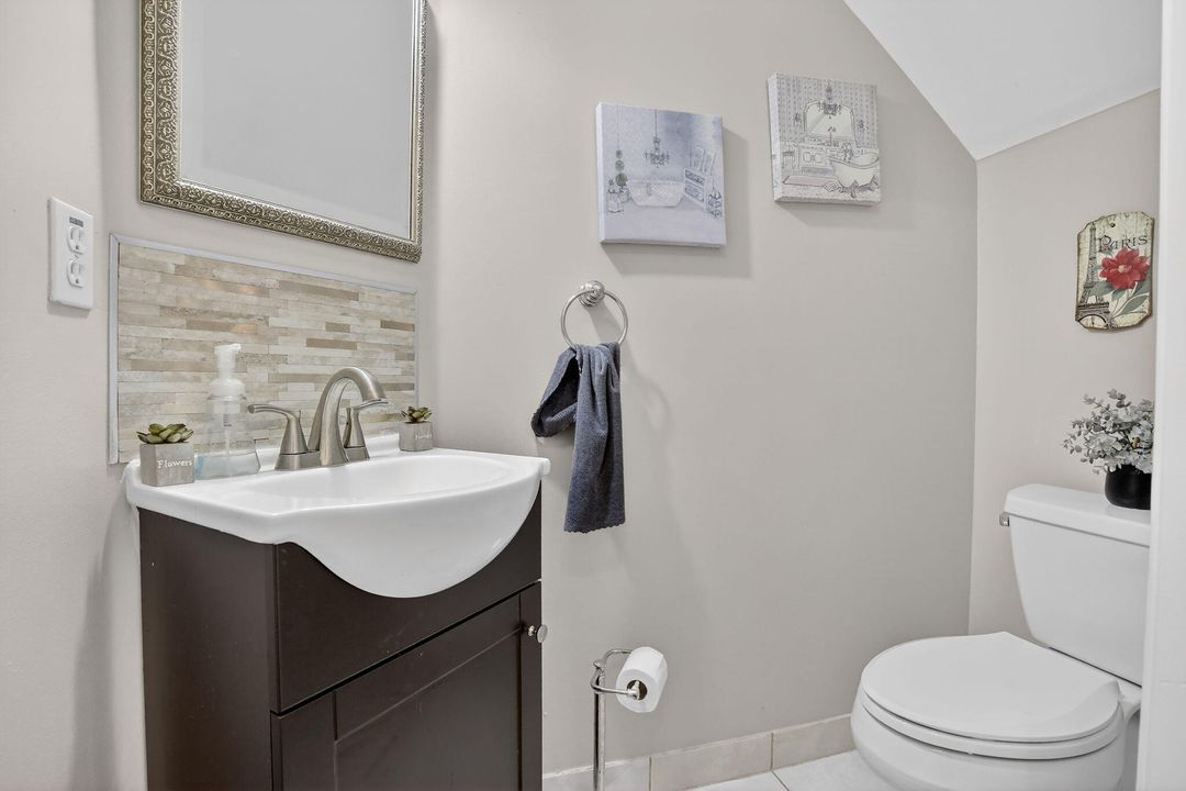 На продажу: $536,000 (3 спален, 2 ванн, 1815 Квадратных фут)